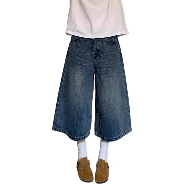 COMOWA cleanfit