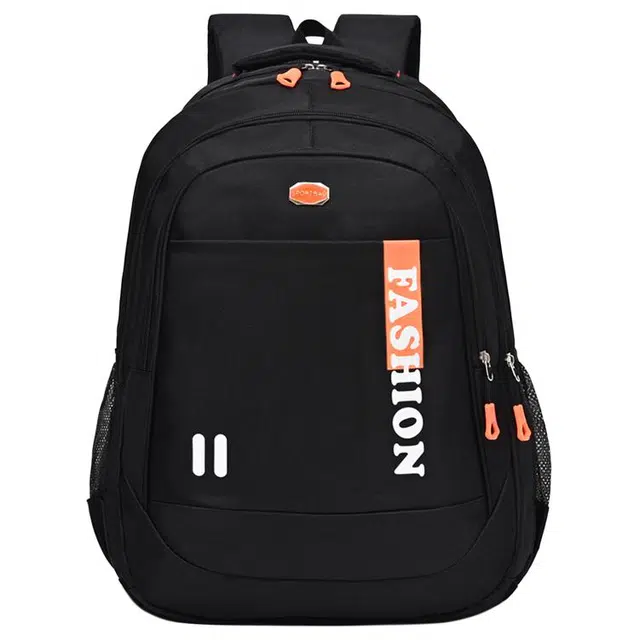 恒源祥 商务日常通勤出行 牛津布 双肩包 男款 多色