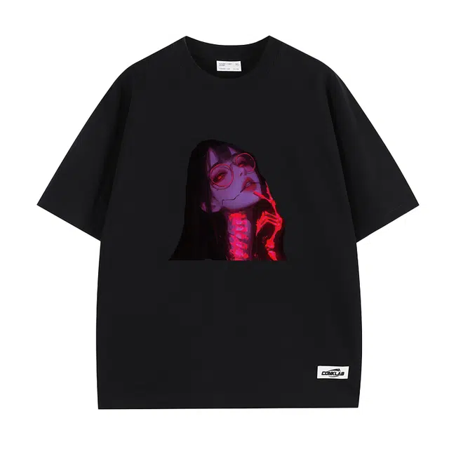 CONKLAB T