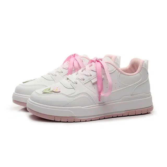 Feiyue ins