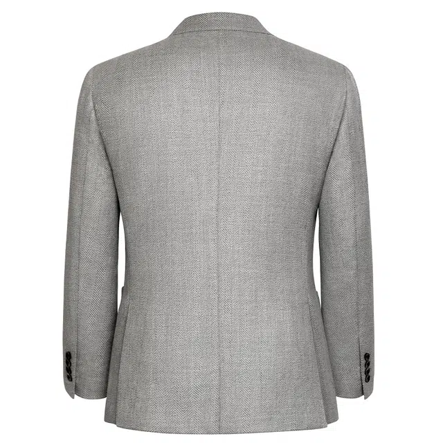 SKARO Marzotto SKV1171