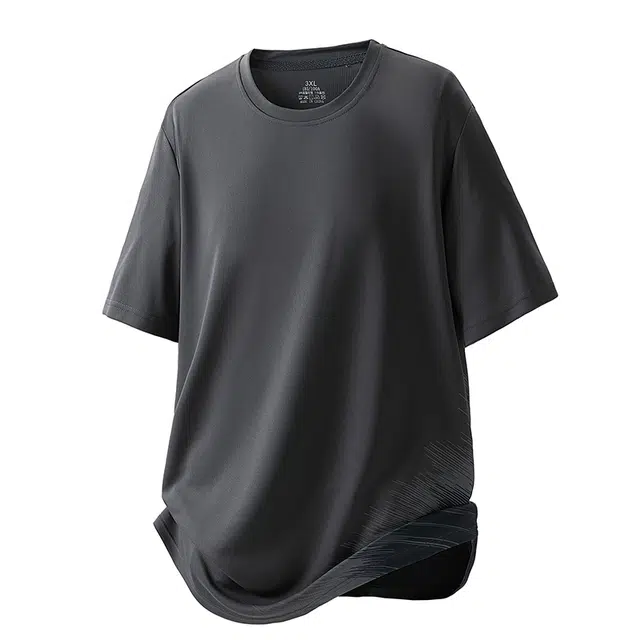 LISENPOK T
