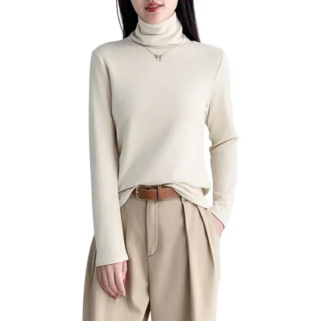LOVE ESTEEM T