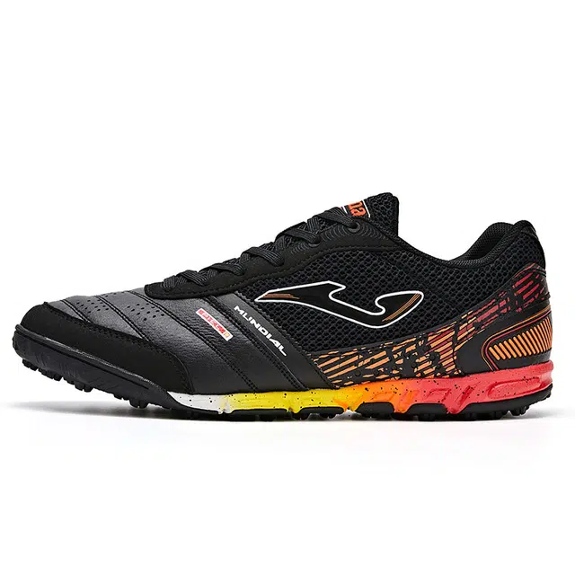 JOMA TF