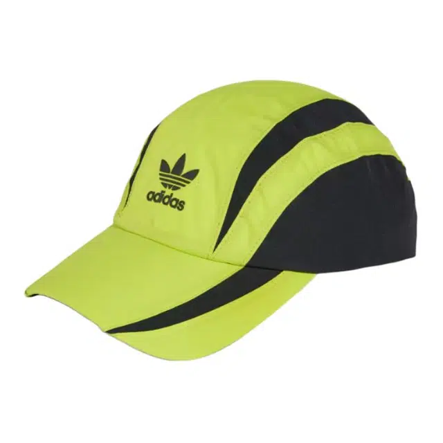 adidas originals