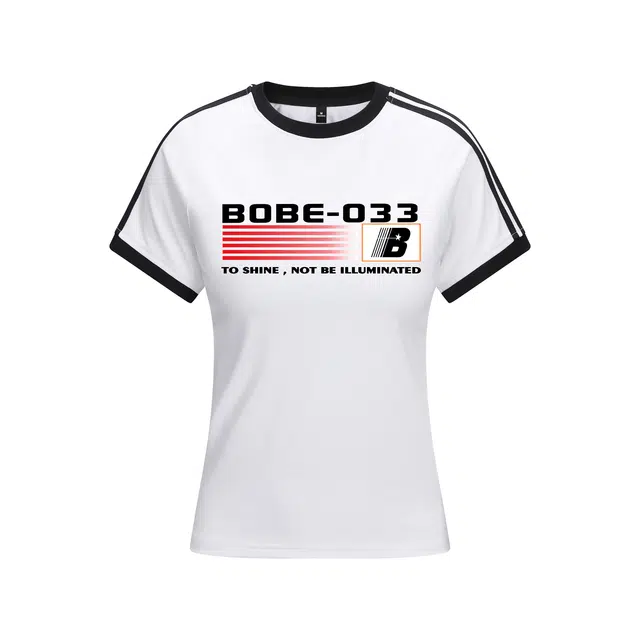 BOBBY ABLEY T