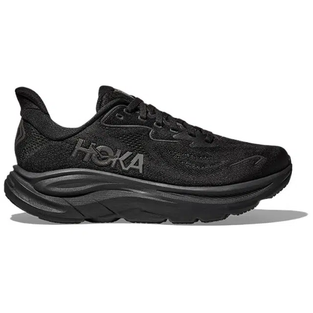 HOKA ONE ONE CLIFTON 10