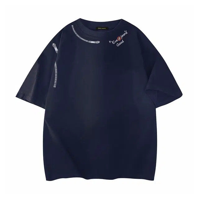 EVE Jeans T