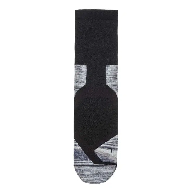 On ExplorerMerino FWAW24 Sock 1