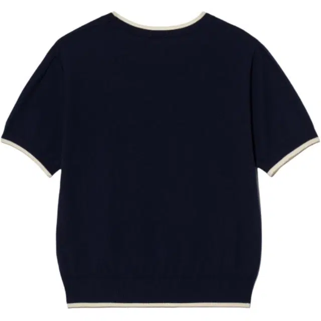 MARITHE FRANCOIS GIRBAUD SS25 T