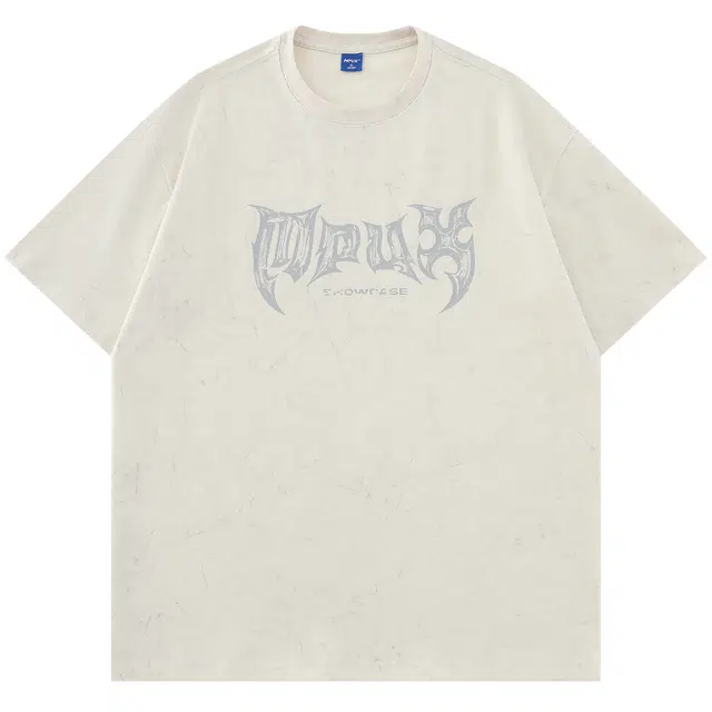 MPUX T