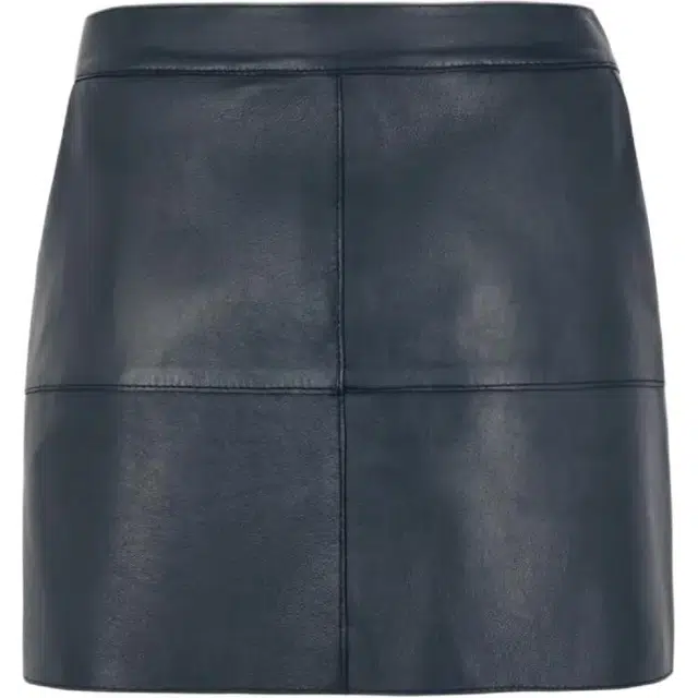 PAROSH SS25