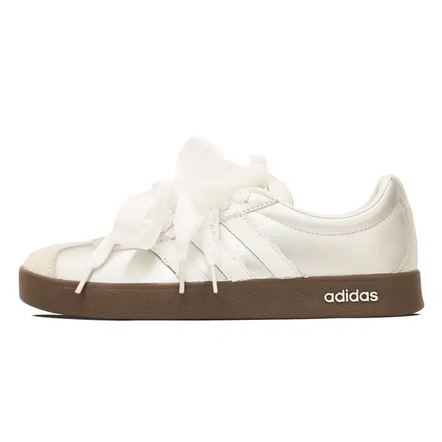 adidas neo VL Court 2.0