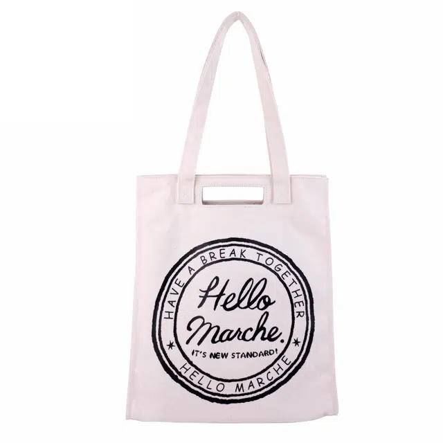 Hello Marche