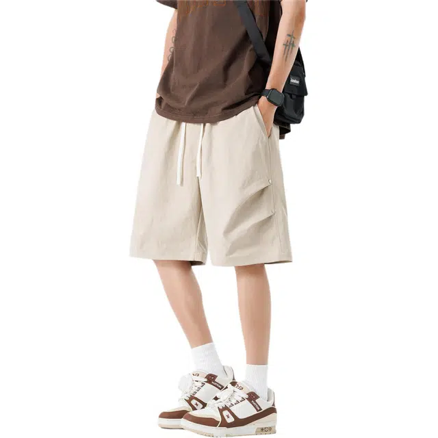 KAIPAINEN cleanfit
