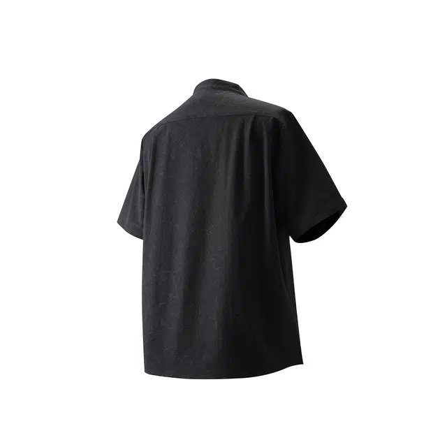 HOZZS LogoPolo