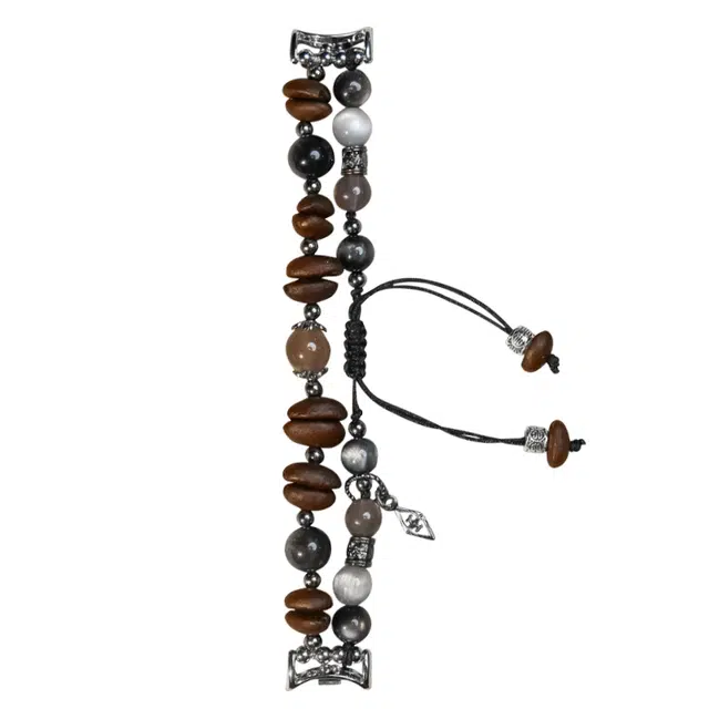 MSSM99nfc88nfc99pro8prowatch54 130mm150mm