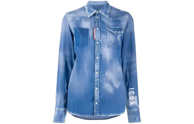DSQUARED 2