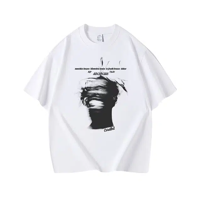 UNDERTIDES T