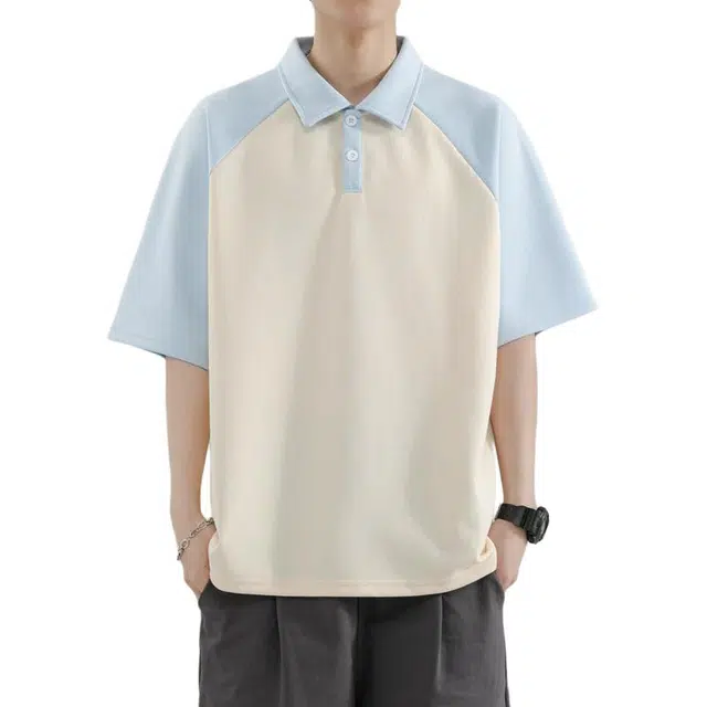 Topland Polo