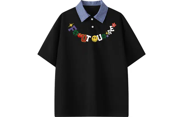 emoji Polo