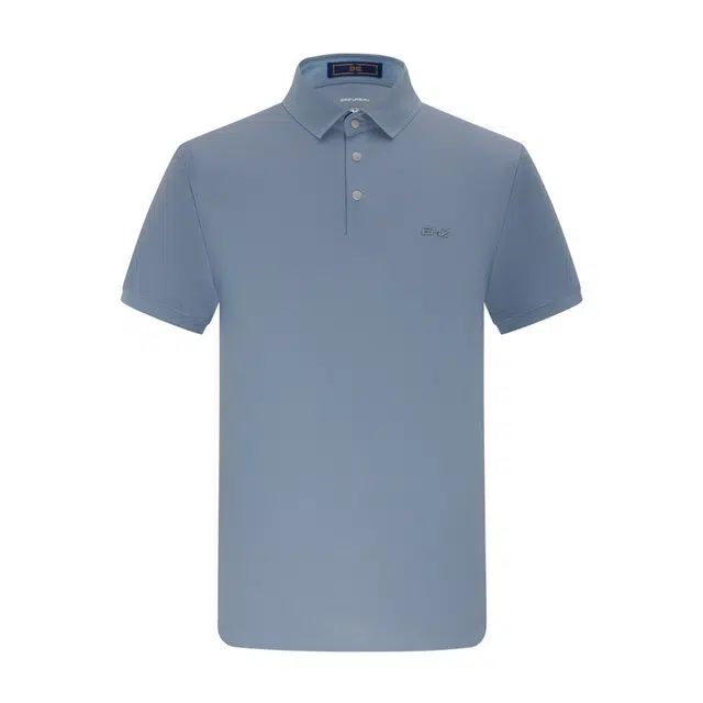 EMZ Polo