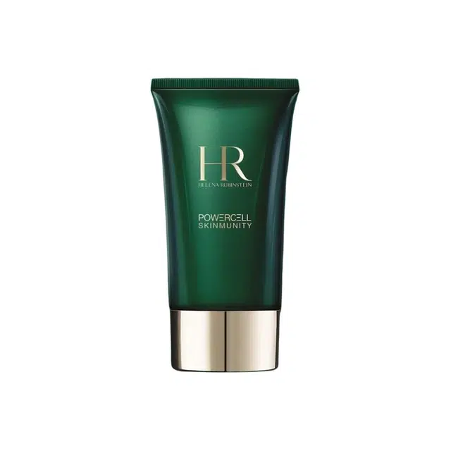 HR 100ml