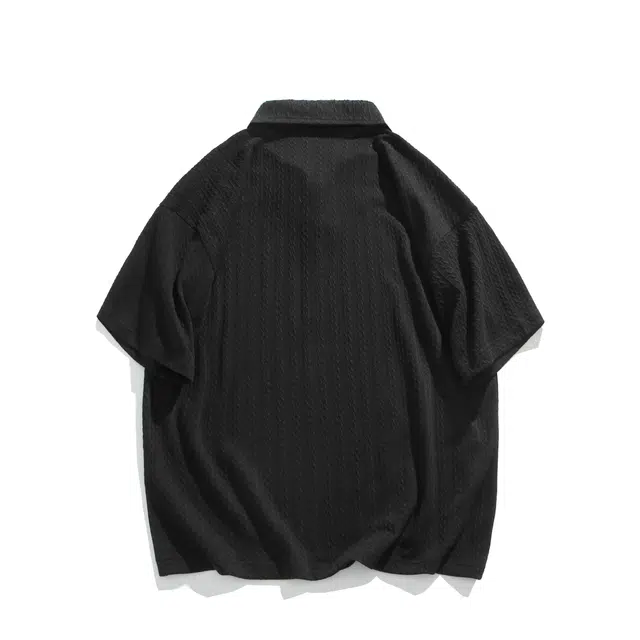 BEEHIVES Polo