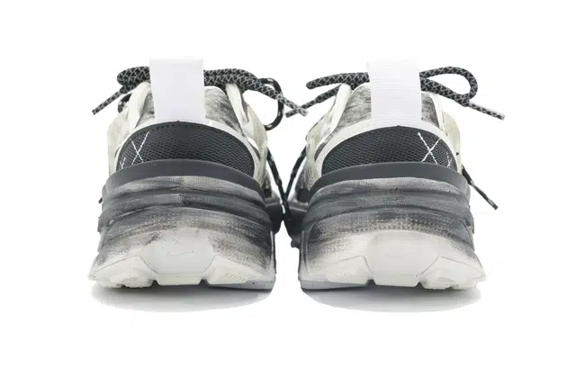 Nike V2K Run y2k
