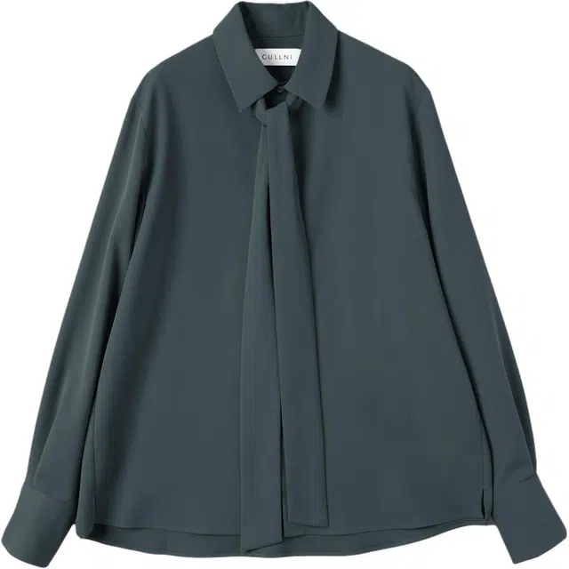 CULLNI SS25