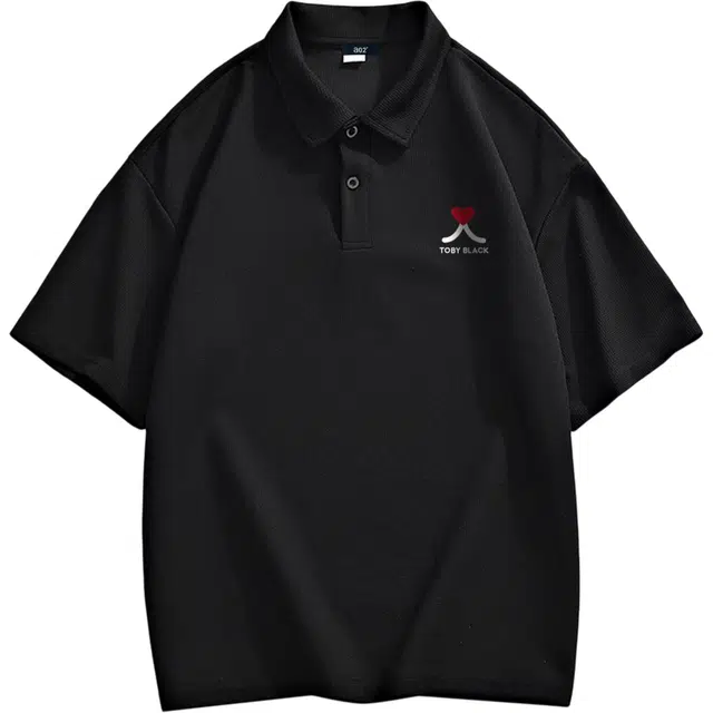 a02 LogoPolo