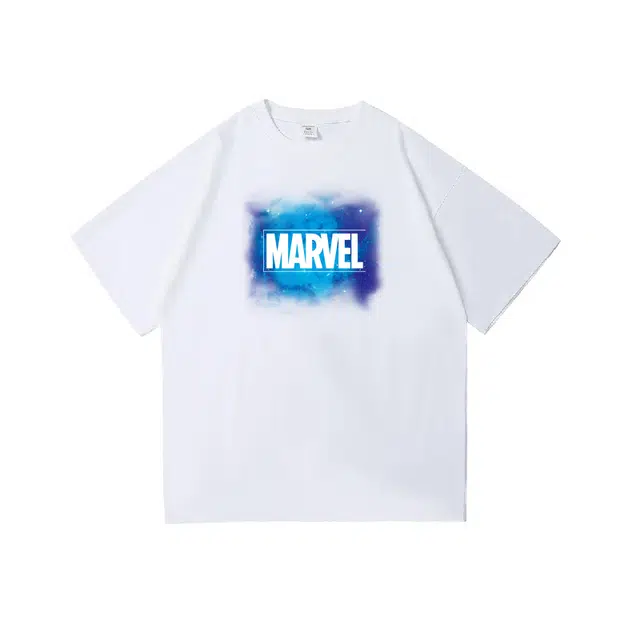 MARVEL T