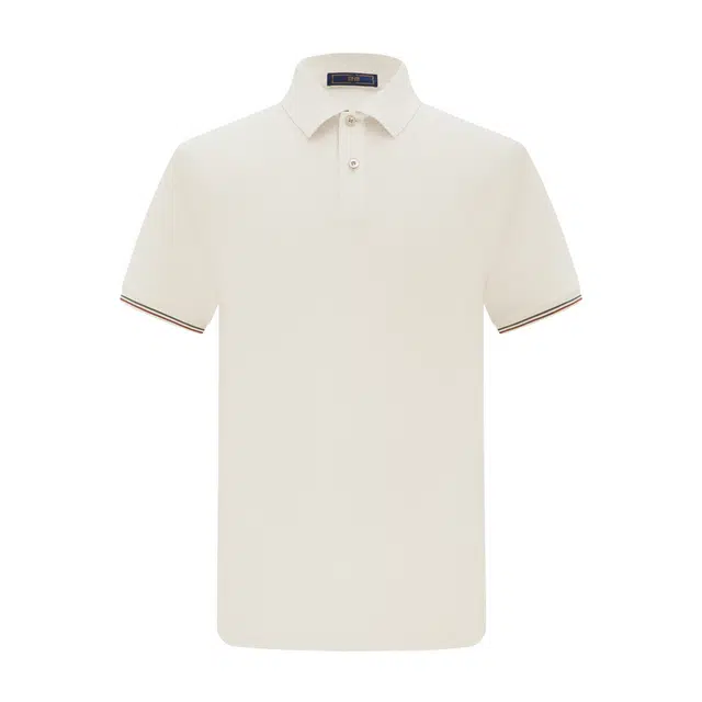 EMZ Polo