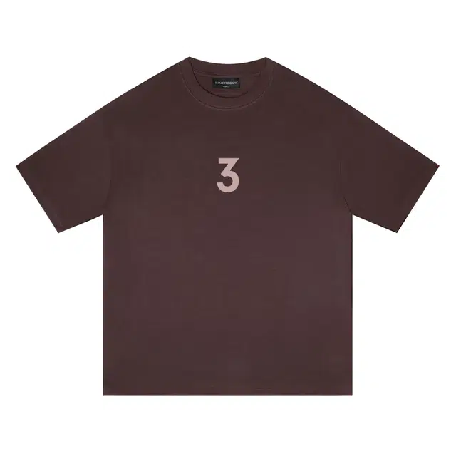 INNERSECT 25SS LOGO3T