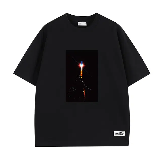 CONKLAB T