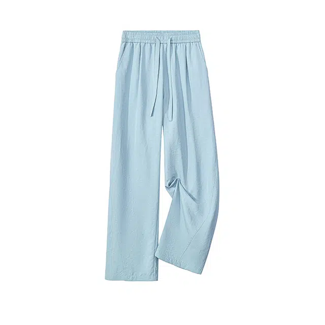 oversize