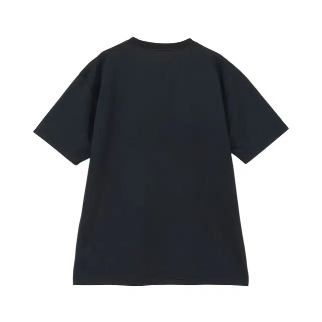 HELLY HANSEN Wave logoT