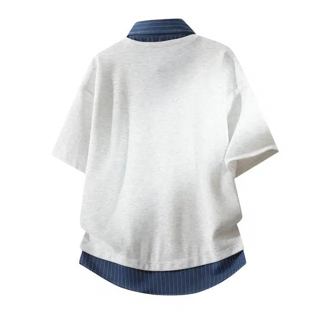 YOSICIL Polo