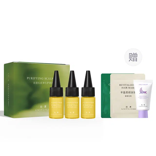 10ml*3
