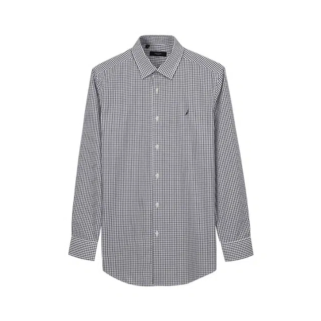 NAUTICA TAILORED