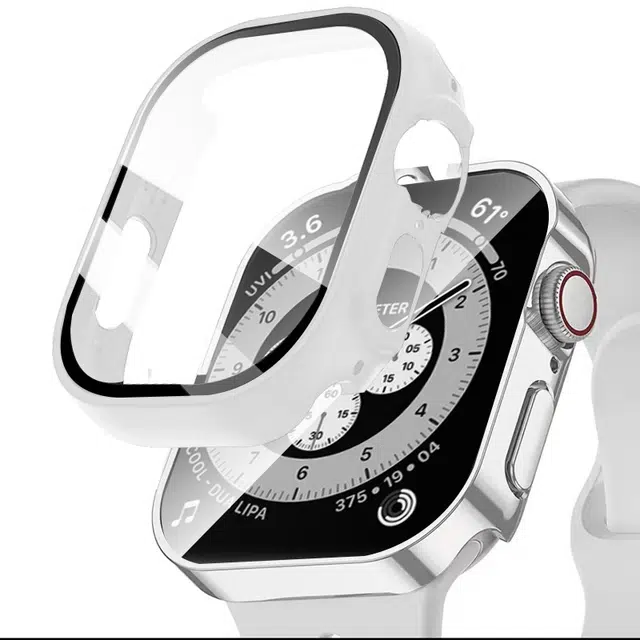KUYUEXIANG PC iWatchS10S9S9S7