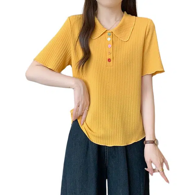 mmpolo T
