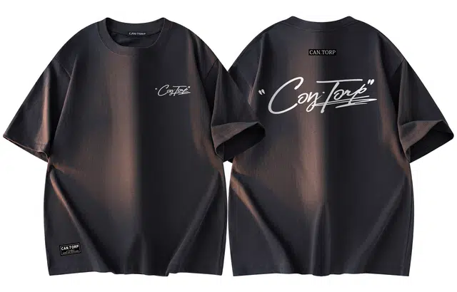 CANTORP T