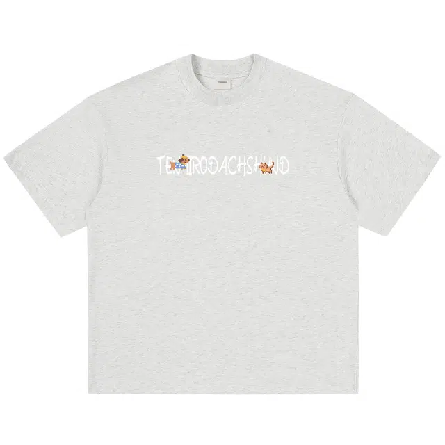TEN MIRO T