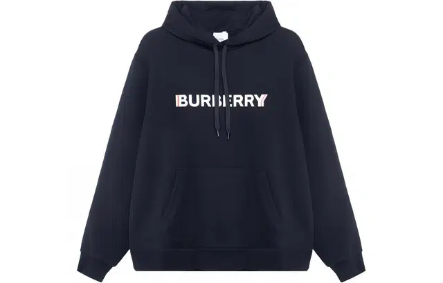 Burberry Logo