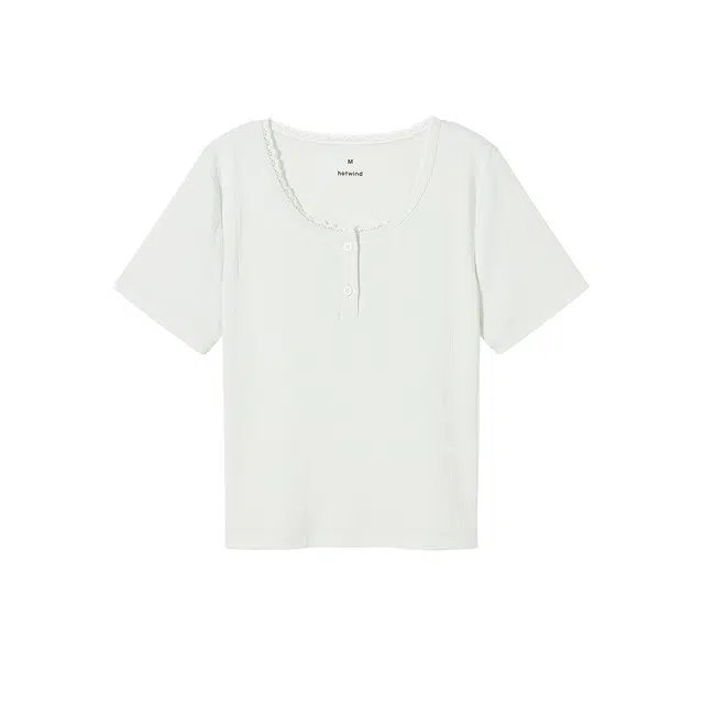 Hotwind T 06