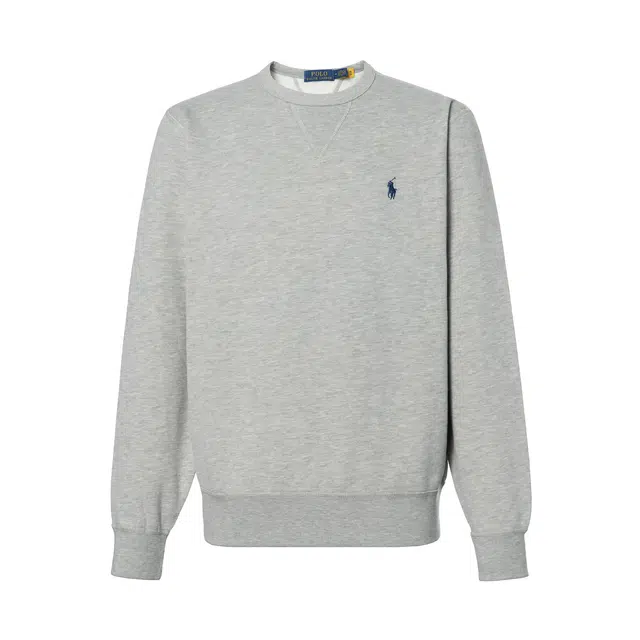 Polo Ralph Lauren Logo