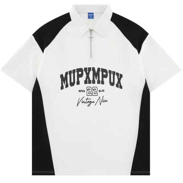 MPUX PoloT