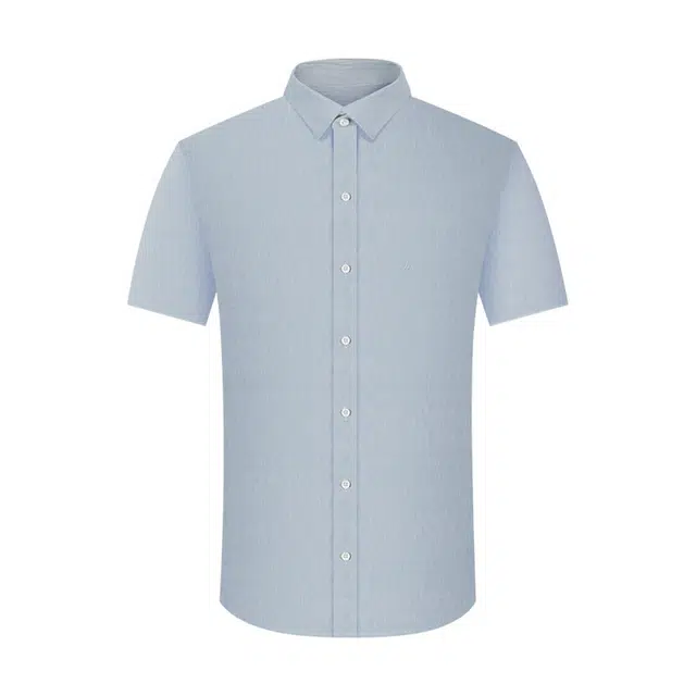 NAUTICA TAILORED