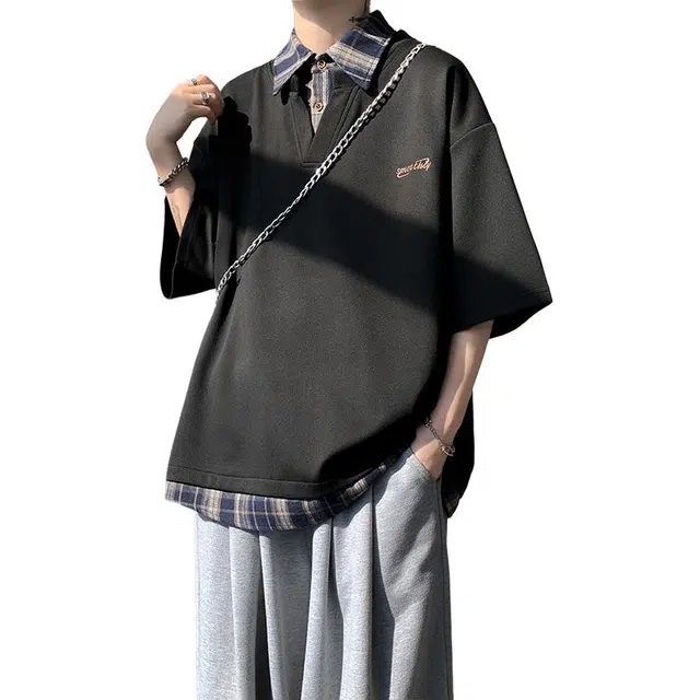 NEAR HERE cityboyT